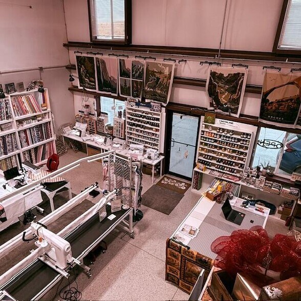 More Photos Of 11850 S Hwy 191, Moab Warehouse For Sale