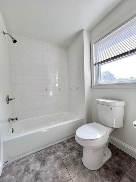 More Photos Of 54 Roath St, Norwich Multifamily For Sale