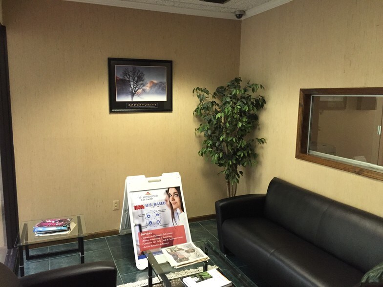 More Photos Of 2301 Park Ave, Orange Park Medical For Lease