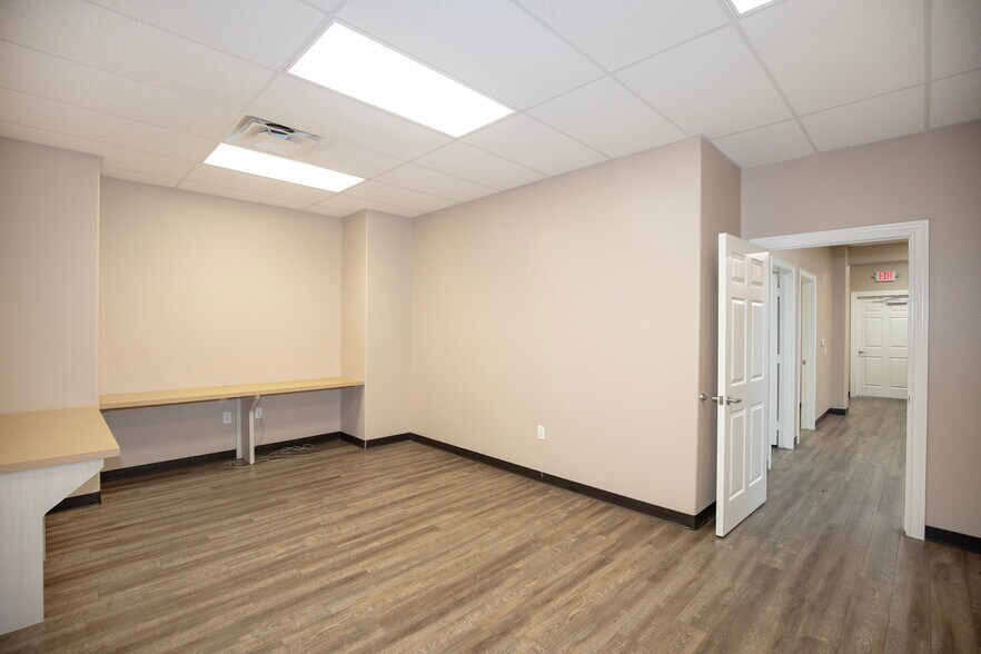 More Photos Of 12440 Highway 3, Webster Industrial For Sale