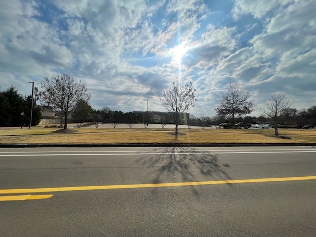 More Photos Of 9960 Crooked Creek Dr, Collierville Land For Sale