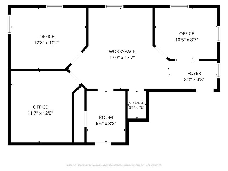 More Photos Of 475 School St, Marshfield Medical For Sale