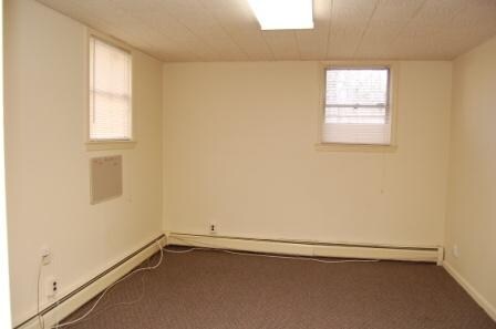 More Photos Of 124 Washington St, Tappan Office For Lease