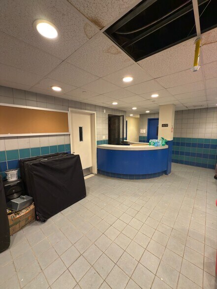 More Photos Of 181 W 135th St, New York Apartments For Lease