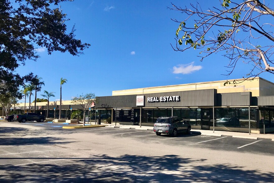 More Photos Of 4301 W Sunrise Blvd, Plantation Unknown For Lease
