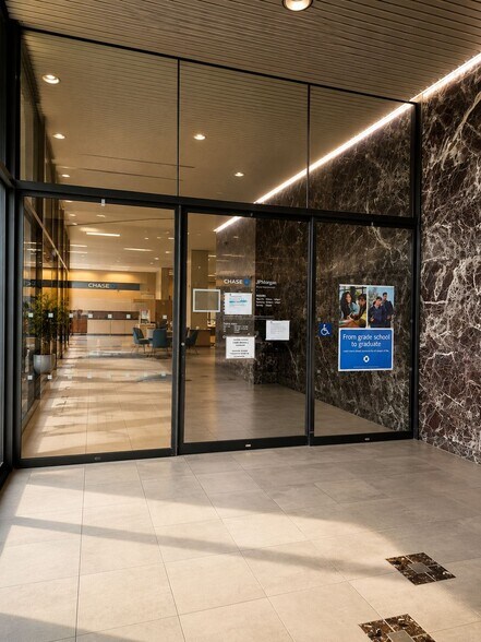 More Photos Of 616 FM 1960 Rd W, Houston Office For Sale