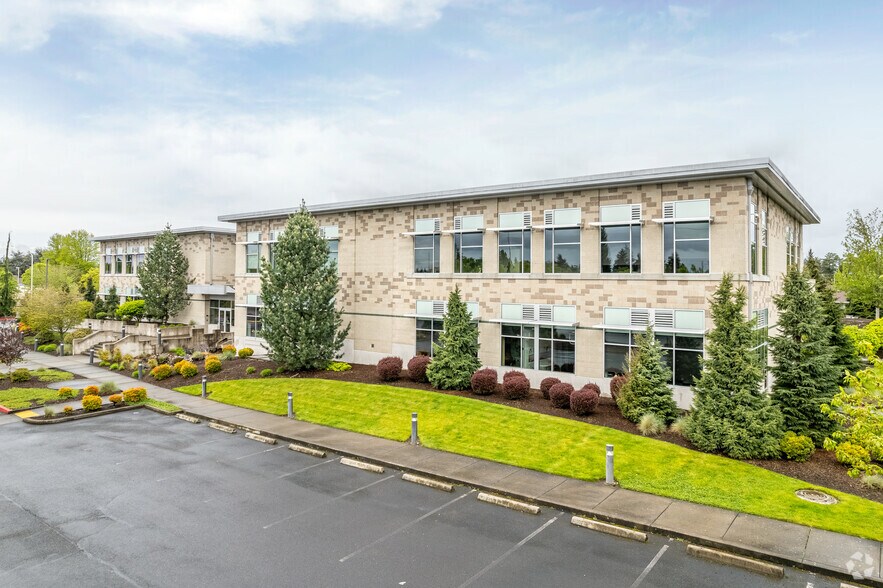 More Photos Of 601 SE 117th Ave, Vancouver Medical For Sale