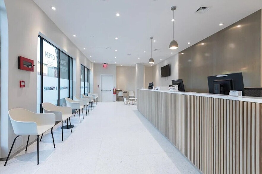 More Photos Of 243 4th Ave, Brooklyn Apartments For Lease