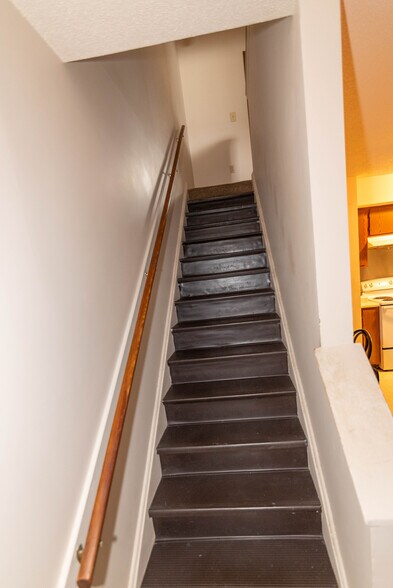 More Photos Of 303 Crusader Rd, Cambridge Multifamily For Sale