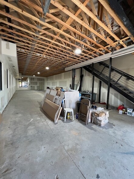 More Photos Of 376 N 2nd Ave, Upland Freestanding For Sale