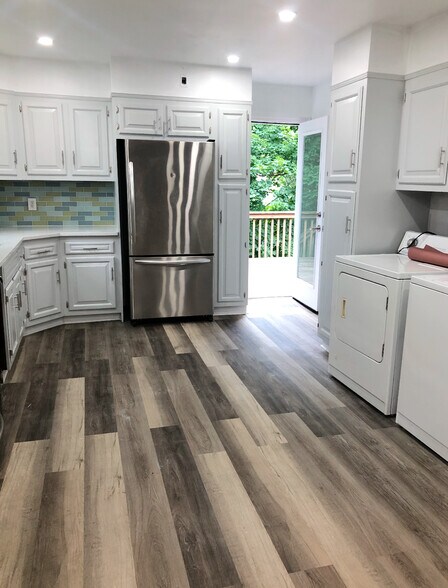 More Photos Of 2412 Boston Post Rd, Larchmont Multifamily For Sale