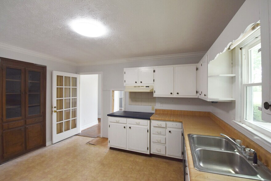 More Photos Of 2180 Highway 34 E, Newnan Medical For Lease