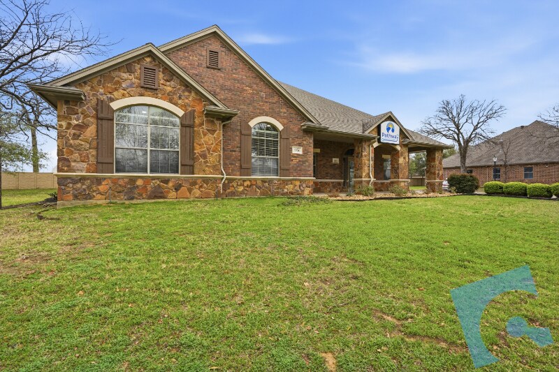More Photos Of 7956 Davis Blvd, North Richland Hills Medical For Sale