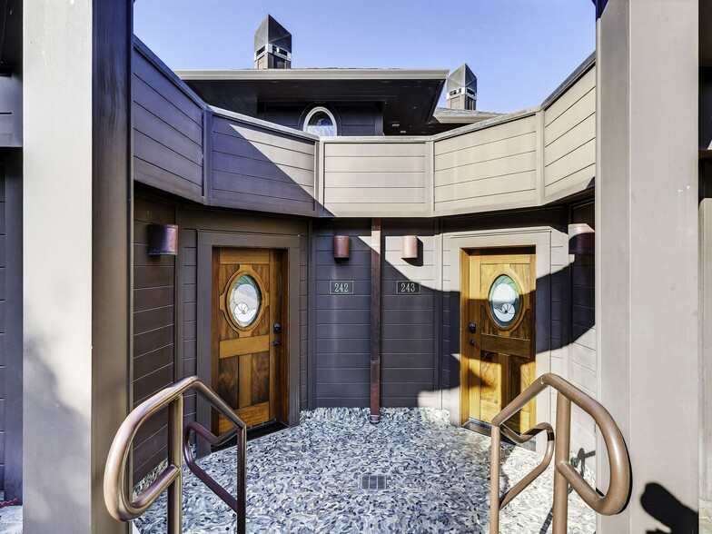 More Photos Of 5920 CA-1, Elk Hotel For Sale