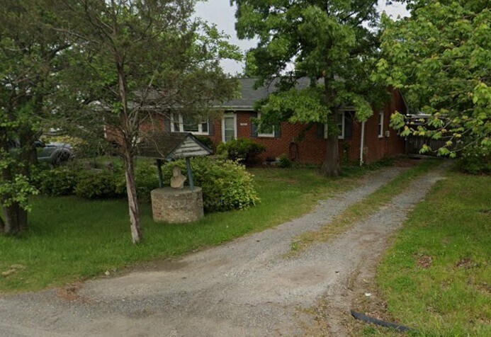 More Photos Of 7718 Delano Rd, Clinton Industrial For Sale