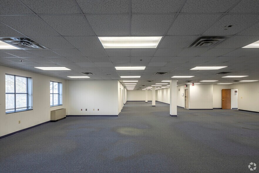 Photo of 3rd Floor Ste 300