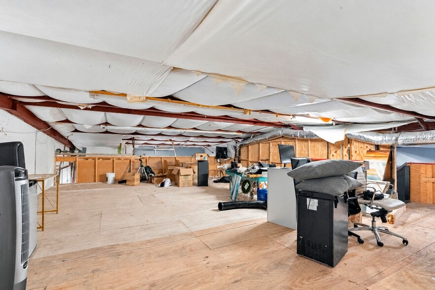 More Photos Of 5515 S Orange Ave, Orlando Warehouse For Sale