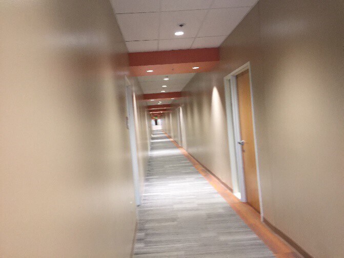 More Photos Of 2751 Debarr Rd, Anchorage Hospital For Lease