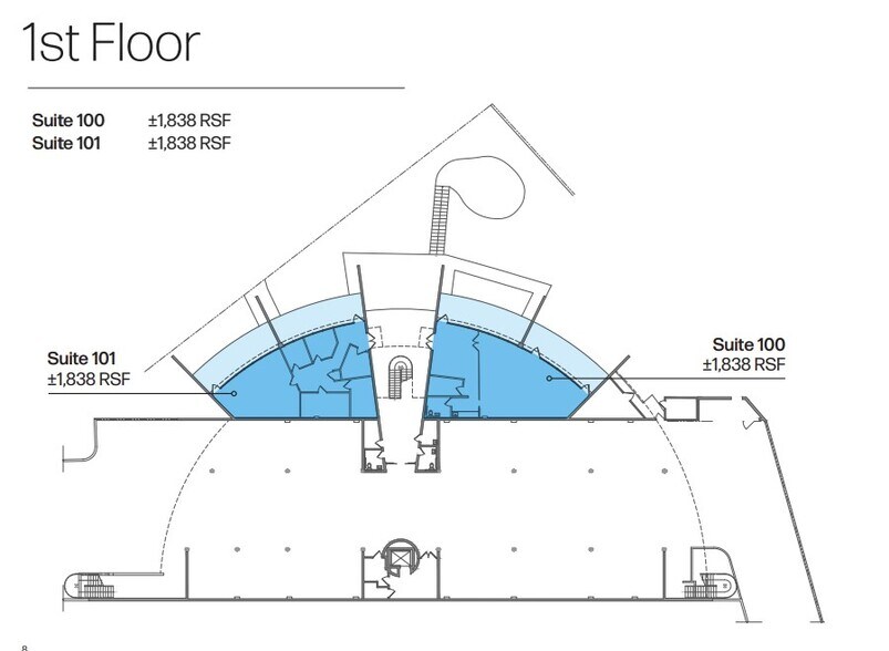 More Photos Of 29160 Heathercliff Rd, Malibu Office For Lease