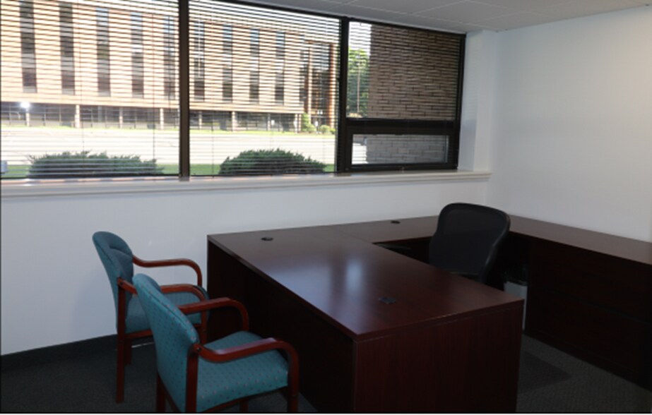 More Photos Of Valley Workspaces, Avon, Ct, Avon Coworking Space