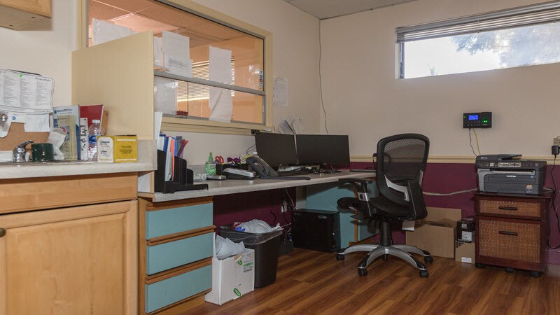 More Photos Of 1258 W Bay Dr, Largo Medical For Lease
