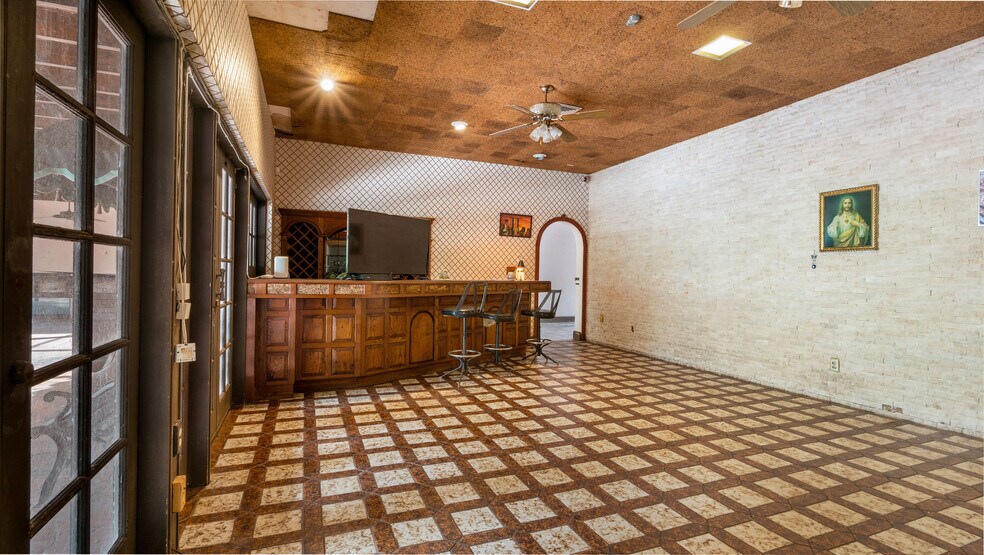 More Photos Of 3550 S Flamingo Rd, Davie Land For Sale