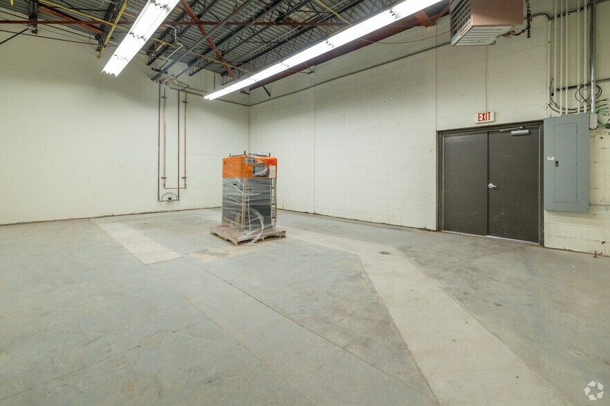 Photo of 1st Floor Ste 