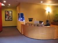 Photo of 2nd Floor Ste 200