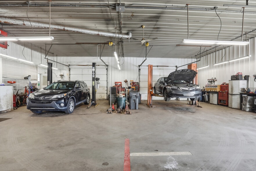 More Photos Of 560 River St, Haverhill General Retail For Sale