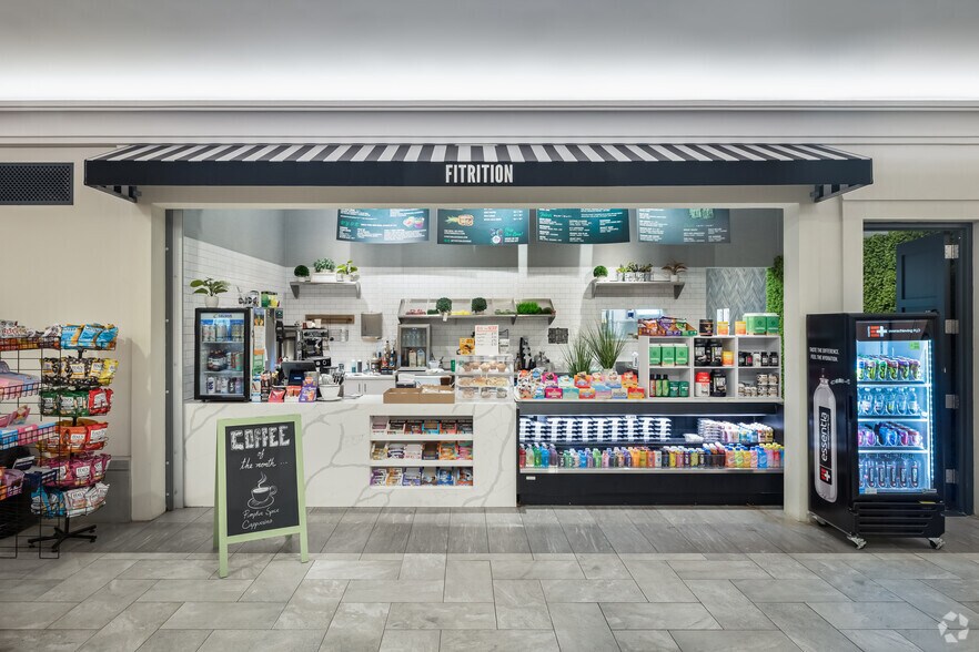 More Photos Of 515 Broadhollow Rd, Melville Office For Lease