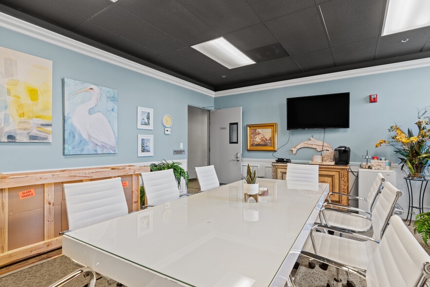 More Photos Of 4700 E Walnut Ave, Orange Religious Facility For Sale