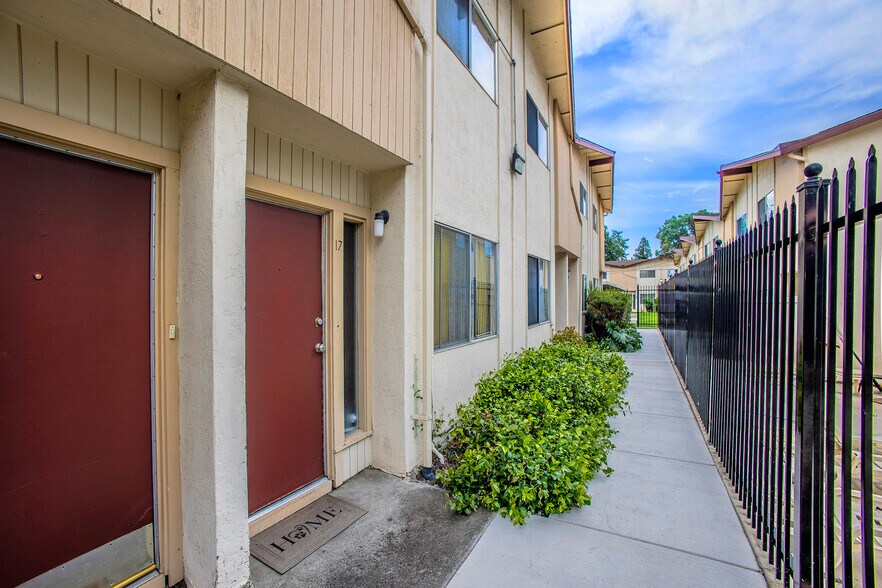 More Photos Of 3066 Willow Pass Rd, Concord Apartments For Sale