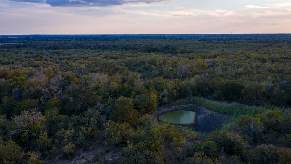 More Photos Of 879 County Road 421, Gonzales Land For Sale
