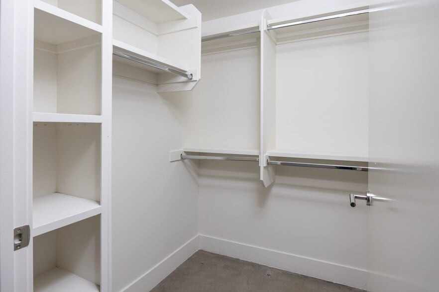 More Photos Of 119 S Robles Ave, Pasadena Apartments For Sale