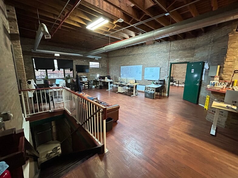 More Photos Of 5923-5927 S Wentworth Ave, Chicago Warehouse For Sale