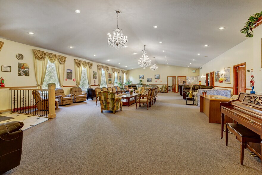 More Photos Of 5370 Carr St, Arvada Specialty For Sale