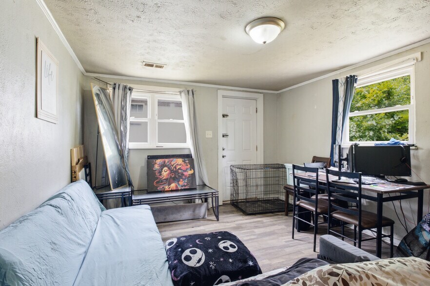 More Photos Of , Fayetteville Specialty For Sale