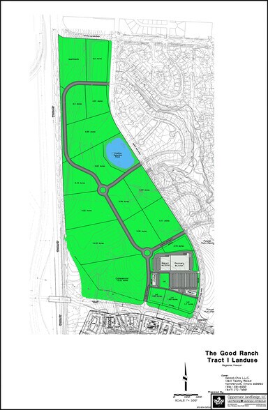 More Photos Of , Raymore Land For Sale