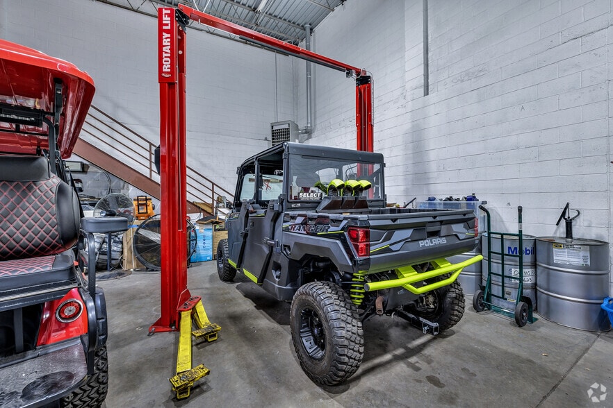 Photo of 1st Floor Ste 