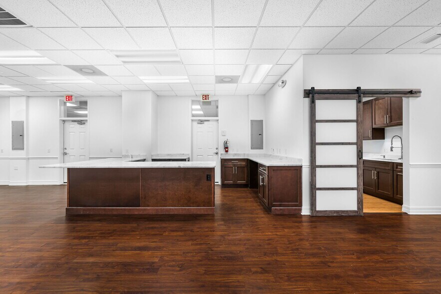 More Photos Of 8991 Daniels Center Dr, Fort Myers Medical For Sale