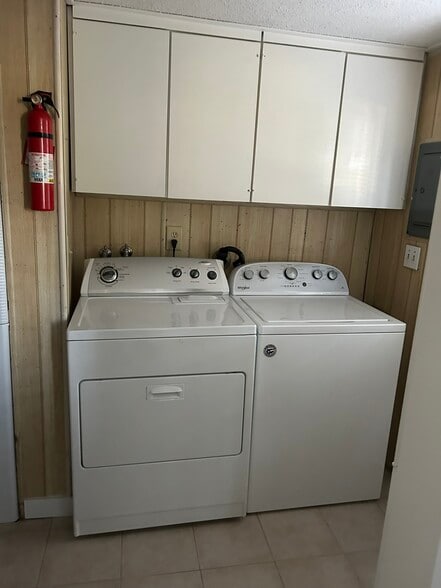 More Photos Of 25071 Monroe Ave, Murrieta Land For Sale