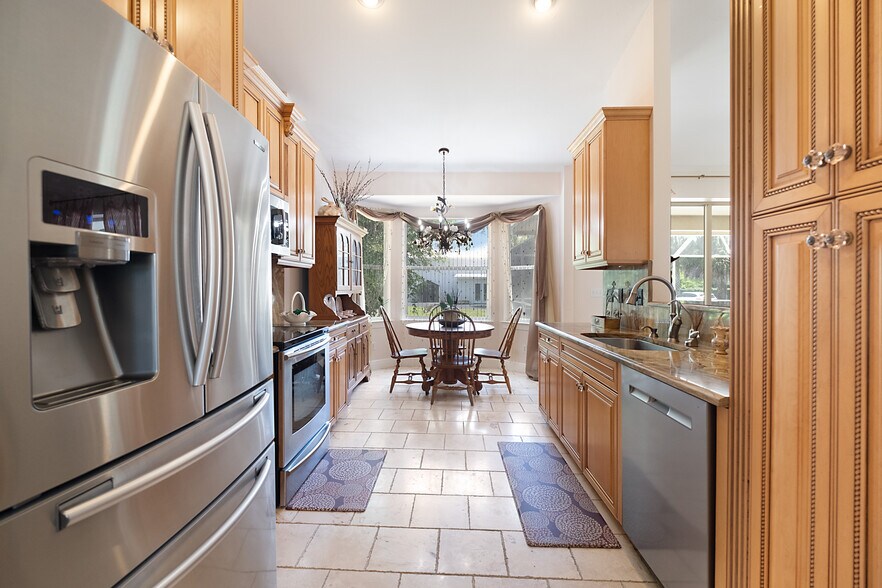 More Photos Of 6761 Golden Gate Pky, Naples Flex For Sale