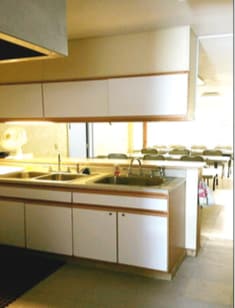 More Photos Of 771 E Columbus Ave, Corry Assisted Living For Sale