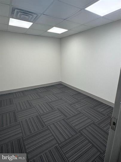 More Photos Of 4 N Exeter St, Baltimore Loft Creative Space For Lease