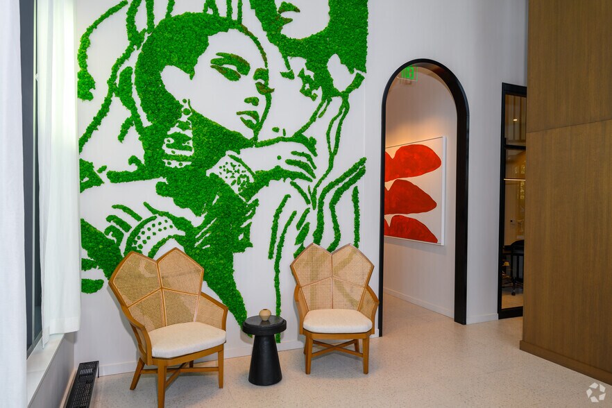 More Photos Of 3030 S Potomac Ave, Arlington Multifamily For Sale