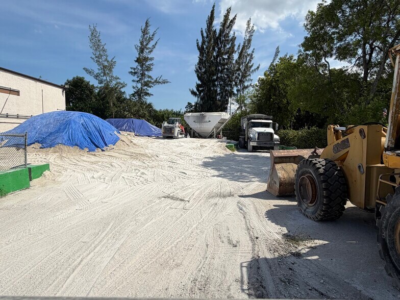 More Photos Of 7040 22nd Ct, Davie Land For Sale