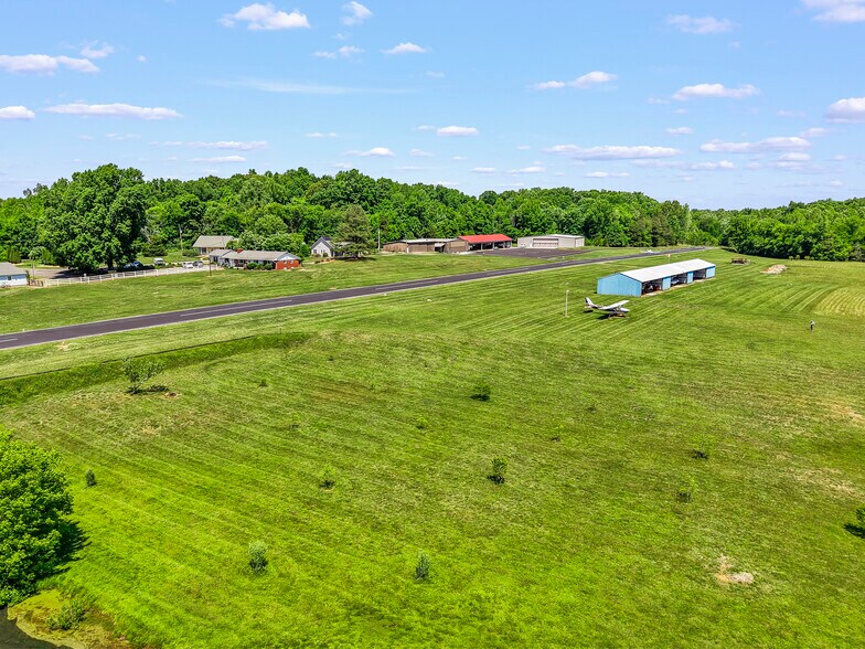 More Photos Of 249 Gilbert Rd, Mocksville Specialty For Sale