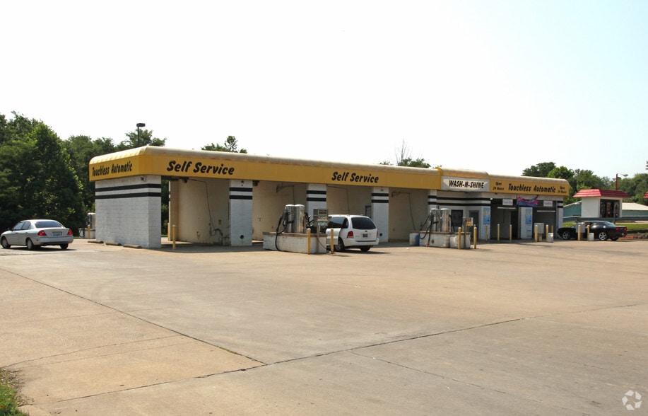 More Photos Of ,  Specialty For Sale