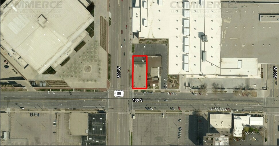 More Photos Of 276 W 100 S, Salt Lake City Office For Lease