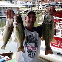 More Photos Of 103 Beach Blvd, Rockaway Beach Hotel For Sale